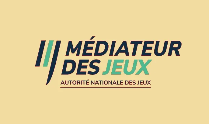 Médiateur des jeux en ligne