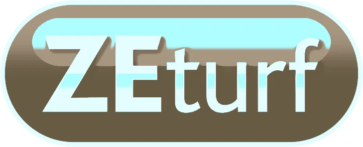 Zeturf