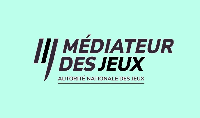 Médiateur des jeux en ligne