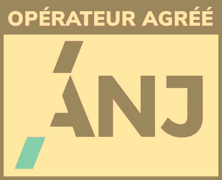 Anj