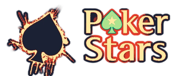 Pokerstars
