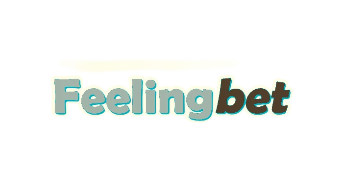 FeelingBet