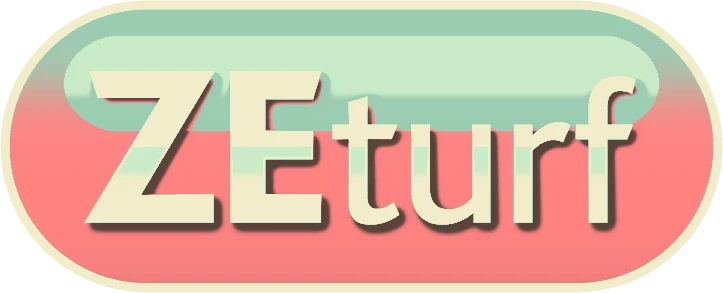 Zeturf