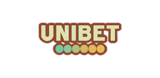 Unibet